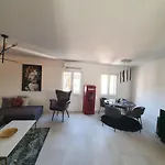 Infresh House Dom wakacyjny *