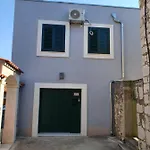 Dom wakacyjny Infresh House