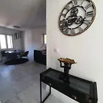 Infresh House Dom wakacyjny Szybenik