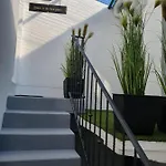 Infresh House Semesterbostad