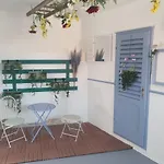 Infresh House