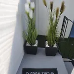 Infresh House