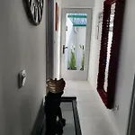 Dom wakacyjny Infresh House