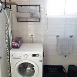 Infresh House Szybenik