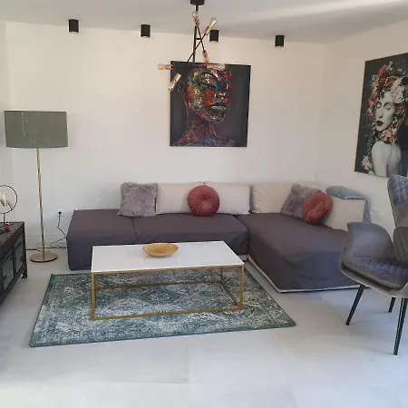 Infresh House * Šibenik