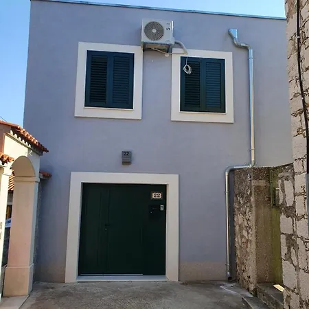 Holiday home Infresh House