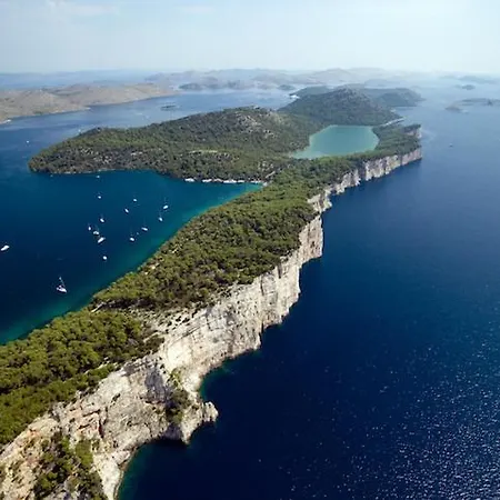 別荘 Infresh House *