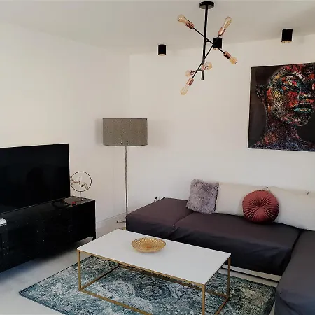 別荘 Infresh House