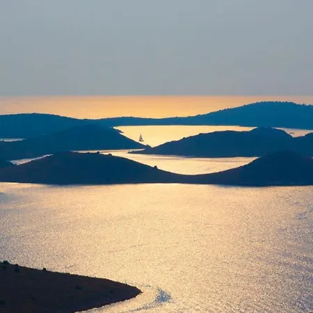 Infresh House 別荘 *