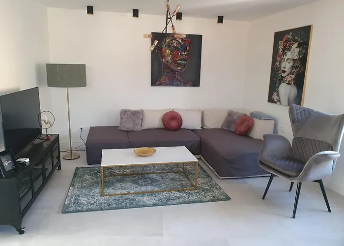 Infresh House * Šibenik