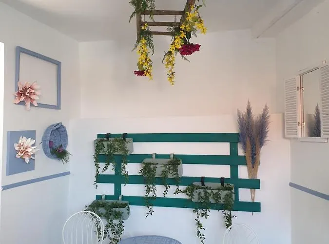 Infresh House Šibenik