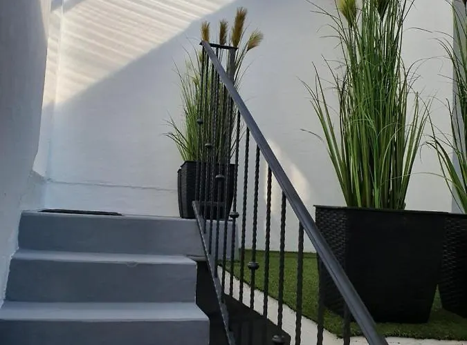 Infresh House Tatil Evi