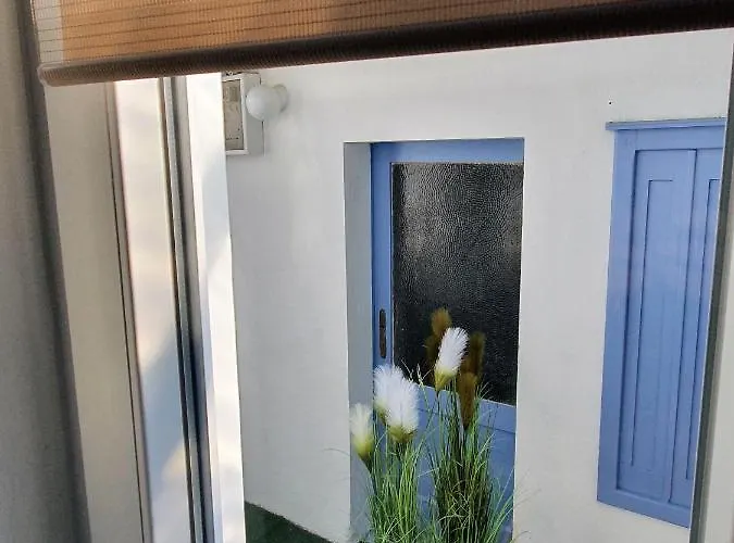 Infresh House Tatil Evi Šibenik