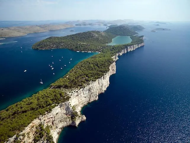 Tatil Evi Infresh House *