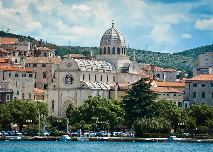 Infresh House Tatil Evi *